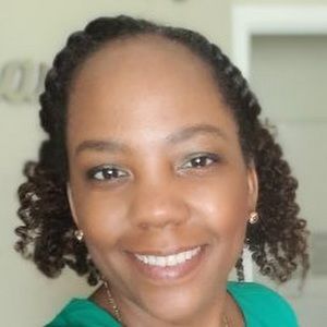 Meet your Posher, Keala